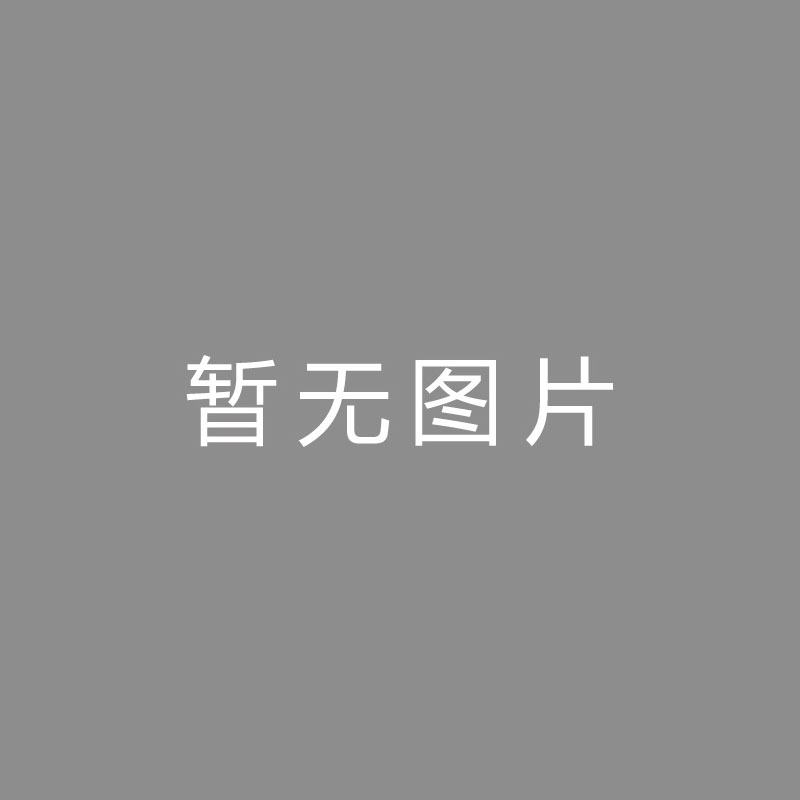 🏆视频编码 (Video Encoding)加兰：高中我们都称号我为鲁尼，连我真名都差点忘掉